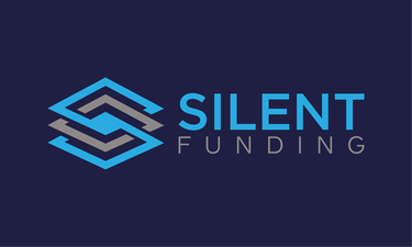 SilentFunding.com